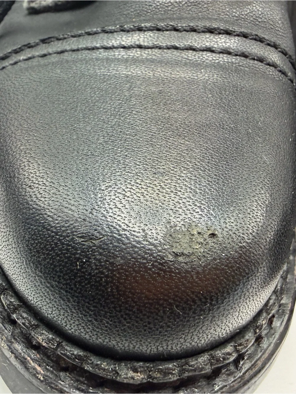 Frye stunning samantha